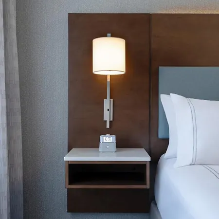 Even Hotel Brooklyn By Ihg-3