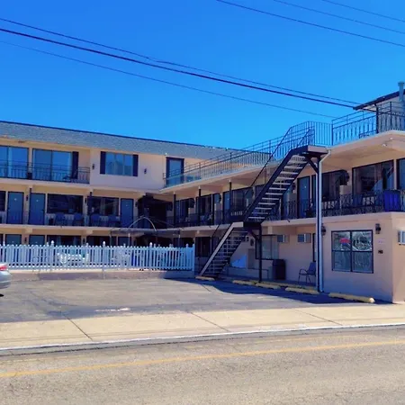 Paradise Inn-3