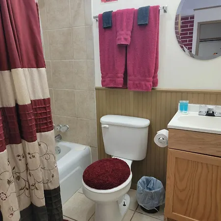 Canton Motel-2