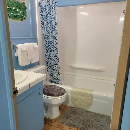 Canton Motel-3