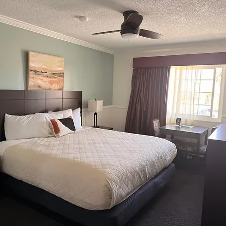 Morro Crest Inn-3