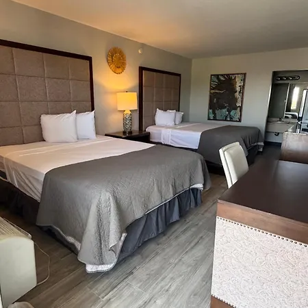Extend-A-Suites Phoenix-2