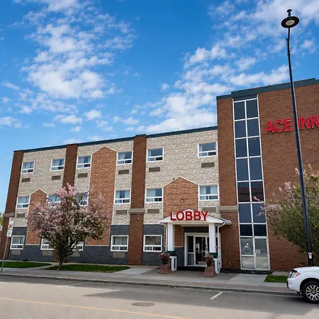 Ace Inn-2