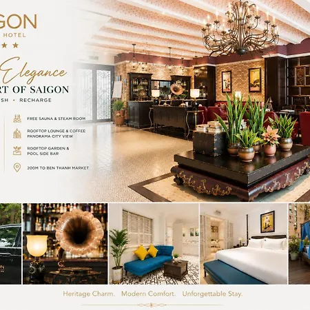 Alagon D'Antique Boutique Hotel & Spa-2