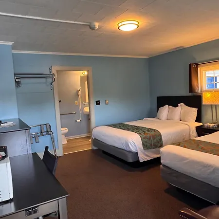 Wells Moody Motel-3