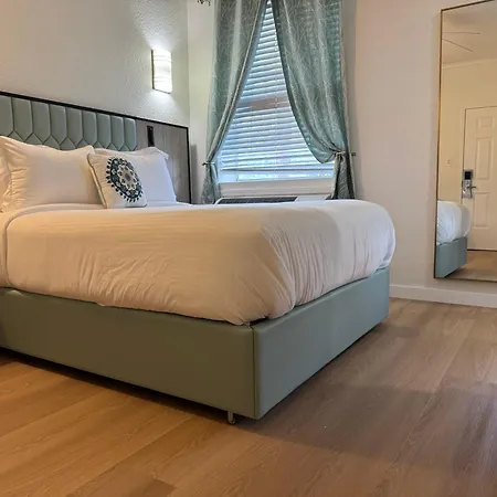 Athens Hotel&Suites-3