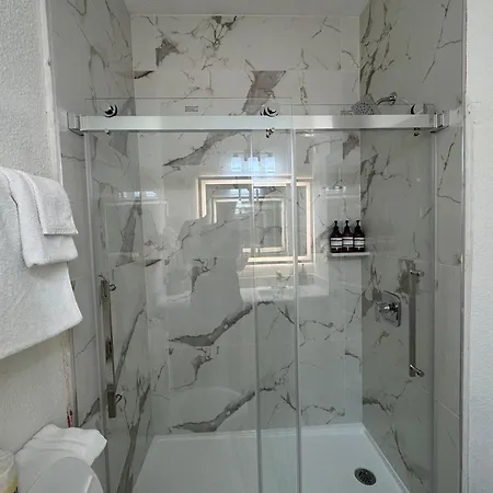 Athens Hotel&Suites-2