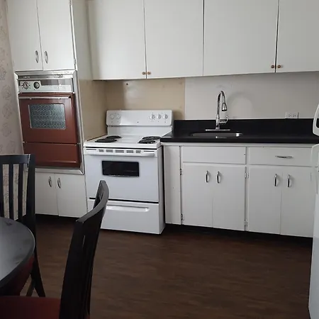 Alpine Inn&Suites-2