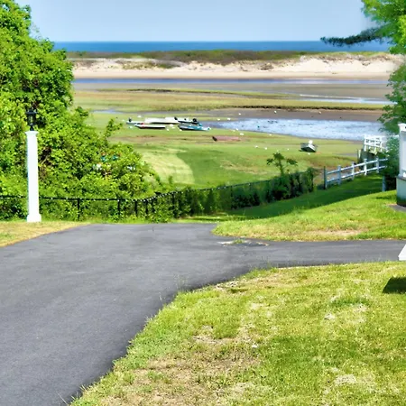 Ogunquit Tides-3