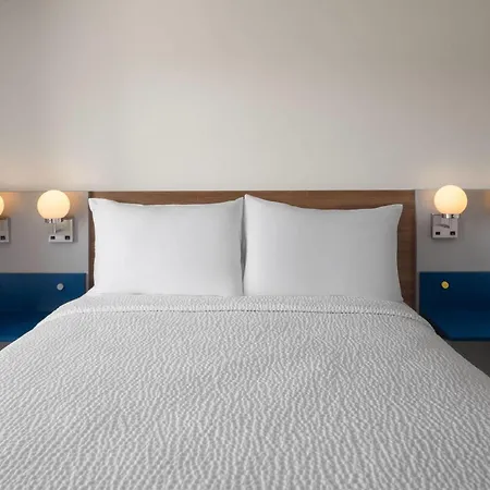 Microtel Inn & Suites - Kearney-2