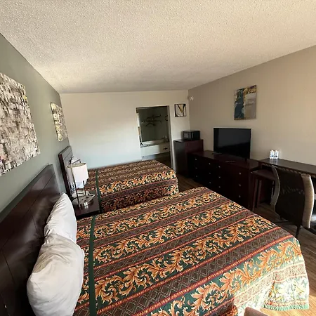 Southern Inn-3
