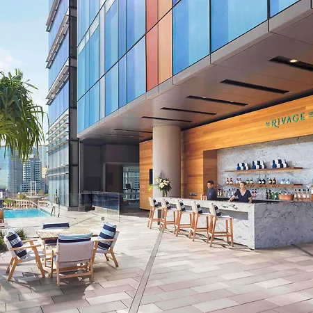 Sofitel Sydney Darling Harbour-3