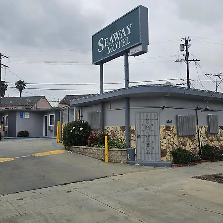 Seaway Motel-2