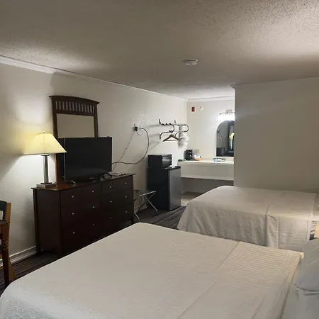 Wagner Inn-3