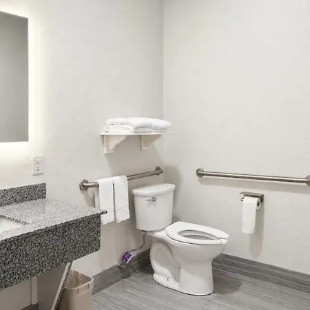 Garden Suites-2