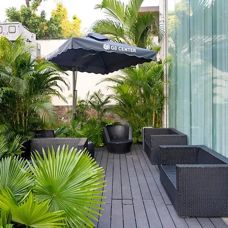 G8 Center Hotel Pasteur-2