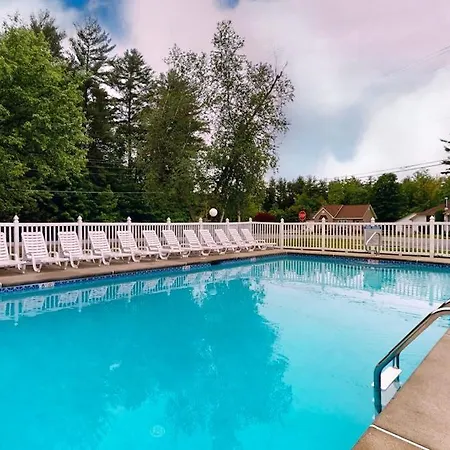 Riverbank Motel And Cabins Managed By First Chair Destinations-3