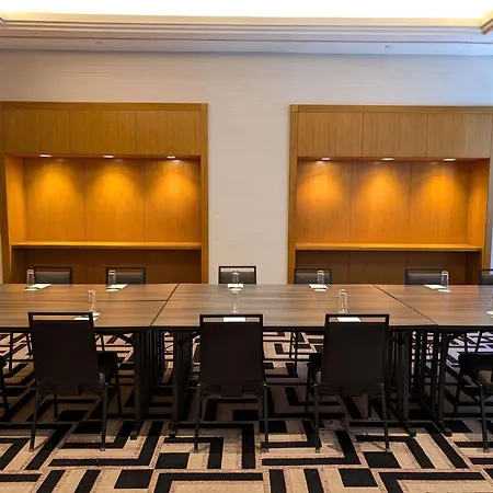 Sofitel New York-2
