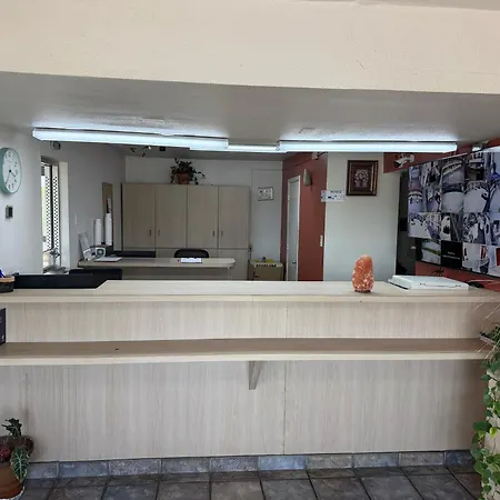Travel Inn-2