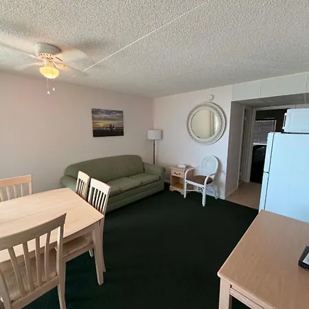 Sea Scape Inn - A Fine Family Destination-2