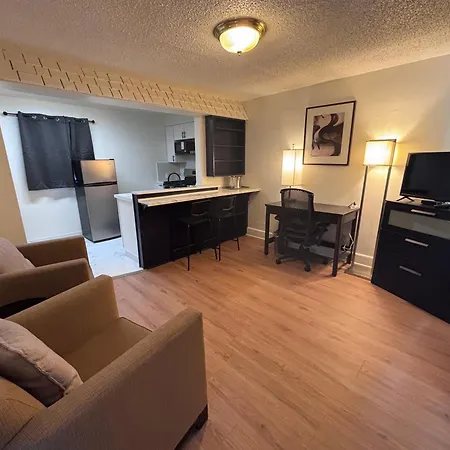 H&H Motor Lodge-2