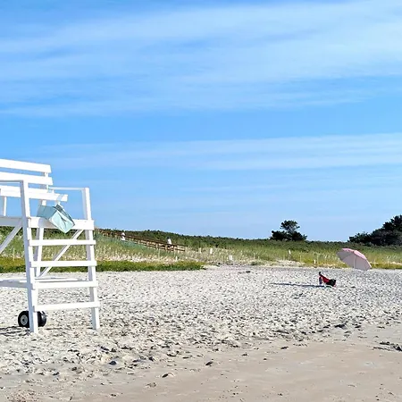 Ocean Acres Ogunquit-3