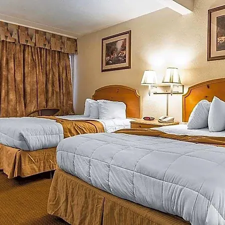 South Bay Inn (Adults Only)-2