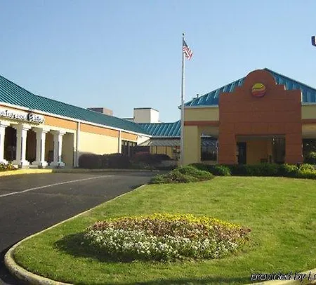 4 A'S Inn-2