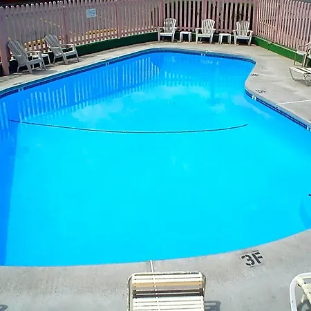 Avenue Motel Wenatchee-3