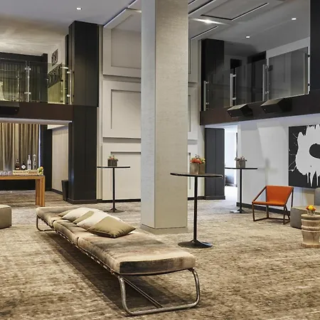 Andaz San Diego, By Hyatt-3