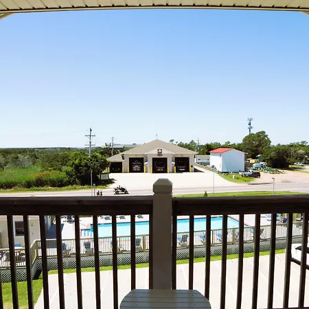 Pony Island Inn-2
