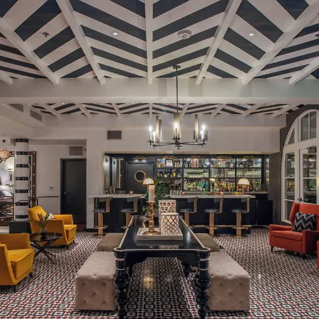 Hotel Californian-2