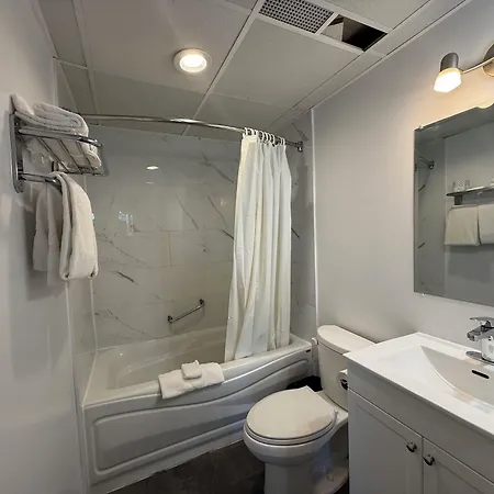 Island View Lodge-3