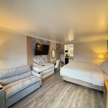 The Aventis Inn-3