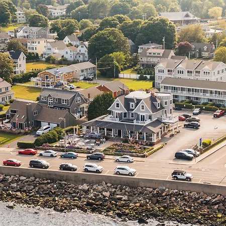 The Shore House-2