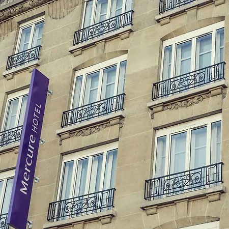 Mercure Melbourne Therry Street-2