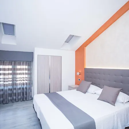 Hotel Gabbiano-3