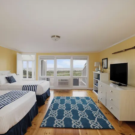 Dune Crest Hotel-3