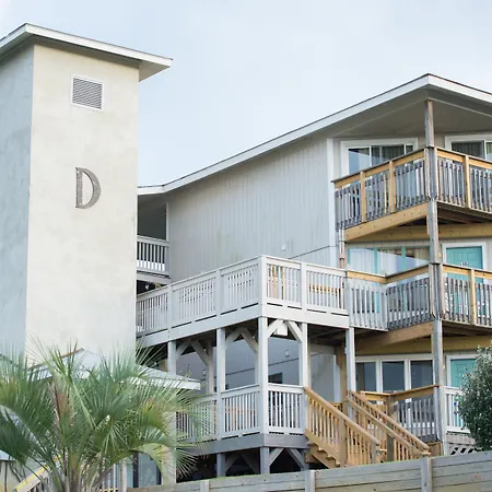 Atlantic Beach Resort-2