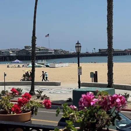 Ala Mar By The Sea-2