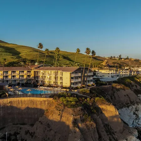 Pacific Point Resort-3