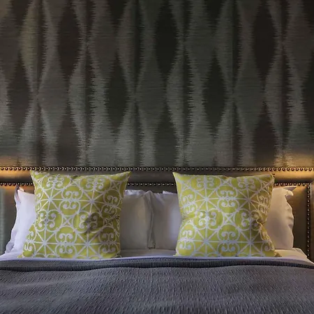 Hotel St Moritz, Queenstown - Mgallery Collection-3