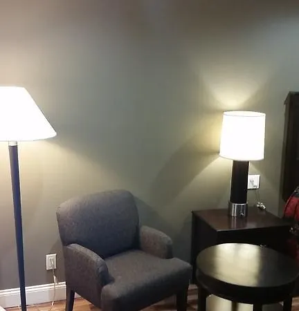 Anaheim Lodge-2