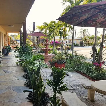 Lago Motor Inn-3