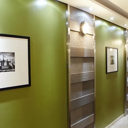 Hotel Q5-3