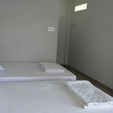 Phung Hoang Motel-3