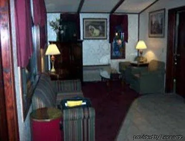 Kings Inn Michigan City-2