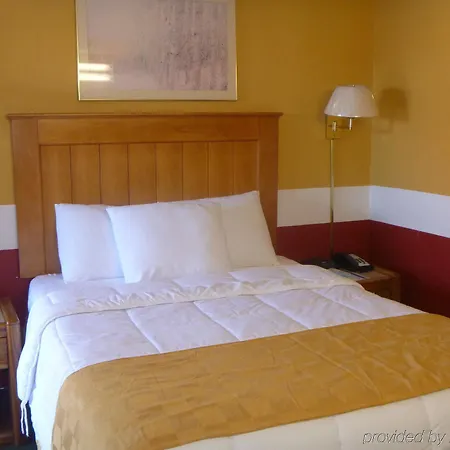 Sloans Motel-2
