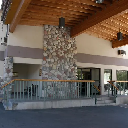 Caravan Inn-3