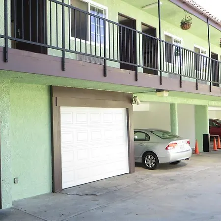 Eagle Rock Motel-2